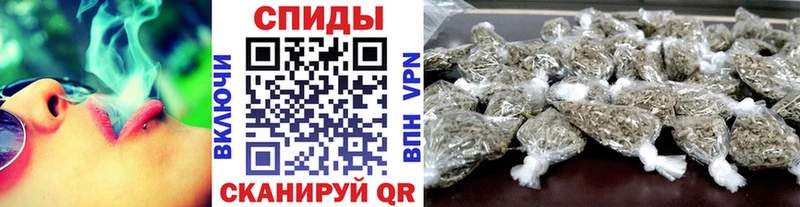 Бутират 99%  Нерехта 